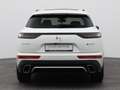 DS Automobiles DS 7 Crossback E-Tense Performance Line+ | PANO | 360° | ADAPTIVE Wit - thumbnail 14