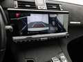 DS Automobiles DS 7 Crossback E-Tense Performance Line+ | PANO | 360° | ADAPTIVE Wit - thumbnail 22