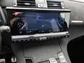 DS Automobiles DS 7 Crossback E-Tense Performance Line+ | PANO | 360° | ADAPTIVE Wit - thumbnail 6