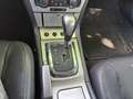 Chevrolet Epica 2.5 Autom. LT Vollleder Czarny - thumbnail 11