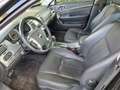 Chevrolet Epica 2.5 Autom. LT Vollleder crna - thumbnail 8