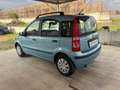 Fiat Panda 1.2 Emotion OK NEOPATENTATI POCHI CHILOMETRI Blauw - thumbnail 6