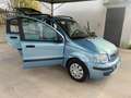 Fiat Panda 1.2 Emotion OK NEOPATENTATI POCHI CHILOMETRI Blauw - thumbnail 44