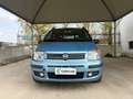 Fiat Panda 1.2 Emotion OK NEOPATENTATI POCHI CHILOMETRI Blauw - thumbnail 2