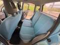 Fiat Panda 1.2 Emotion OK NEOPATENTATI POCHI CHILOMETRI Blauw - thumbnail 15