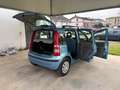 Fiat Panda 1.2 Emotion OK NEOPATENTATI POCHI CHILOMETRI Blauw - thumbnail 43