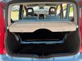 Fiat Panda 1.2 Emotion OK NEOPATENTATI POCHI CHILOMETRI Blauw - thumbnail 40