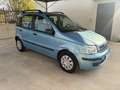 Fiat Panda 1.2 Emotion OK NEOPATENTATI POCHI CHILOMETRI Blauw - thumbnail 3