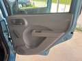 Fiat Panda 1.2 Emotion OK NEOPATENTATI POCHI CHILOMETRI Blauw - thumbnail 35