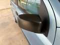Fiat Panda 1.2 Emotion OK NEOPATENTATI POCHI CHILOMETRI Blauw - thumbnail 29