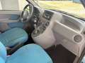 Fiat Panda 1.2 Emotion OK NEOPATENTATI POCHI CHILOMETRI Blauw - thumbnail 9