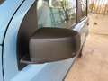 Fiat Panda 1.2 Emotion OK NEOPATENTATI POCHI CHILOMETRI Blauw - thumbnail 30
