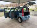 Fiat Panda 1.2 Emotion OK NEOPATENTATI POCHI CHILOMETRI Blauw - thumbnail 42