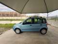 Fiat Panda 1.2 Emotion OK NEOPATENTATI POCHI CHILOMETRI Blauw - thumbnail 7