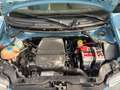 Fiat Panda 1.2 Emotion OK NEOPATENTATI POCHI CHILOMETRI Blauw - thumbnail 38