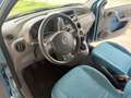 Fiat Panda 1.2 Emotion OK NEOPATENTATI POCHI CHILOMETRI Blauw - thumbnail 10