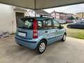 Fiat Panda 1.2 Emotion OK NEOPATENTATI POCHI CHILOMETRI Blauw - thumbnail 4