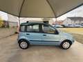 Fiat Panda 1.2 Emotion OK NEOPATENTATI POCHI CHILOMETRI Blauw - thumbnail 8