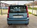 Fiat Panda 1.2 Emotion OK NEOPATENTATI POCHI CHILOMETRI Blauw - thumbnail 5