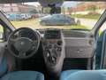 Fiat Panda 1.2 Emotion OK NEOPATENTATI POCHI CHILOMETRI Blauw - thumbnail 14