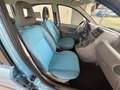 Fiat Panda 1.2 Emotion OK NEOPATENTATI POCHI CHILOMETRI Blauw - thumbnail 11