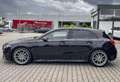 Mercedes-Benz A 180 A 180 d Sport Noir - thumbnail 10