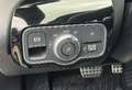 Mercedes-Benz A 180 A 180 d Sport Noir - thumbnail 13