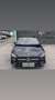 Mercedes-Benz A 180 A 180 d Sport Noir - thumbnail 1
