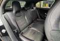 Mercedes-Benz A 180 A 180 d Sport Noir - thumbnail 4