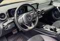 Mercedes-Benz A 180 A 180 d Sport Noir - thumbnail 14