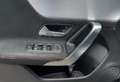 Mercedes-Benz A 180 A 180 d Sport Noir - thumbnail 18