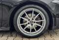 Mercedes-Benz A 180 A 180 d Sport Noir - thumbnail 12