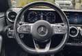 Mercedes-Benz A 180 A 180 d Sport Noir - thumbnail 15