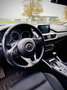 Mazda 6 Sport Combi CD150 Attraction Aut. - thumbnail 7