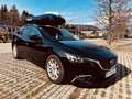 Mazda 6 Sport Combi CD150 Attraction Aut. - thumbnail 3