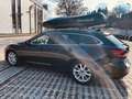 Mazda 6 Sport Combi CD150 Attraction Aut. - thumbnail 5