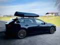 Mazda 6 Sport Combi CD150 Attraction Aut. - thumbnail 9