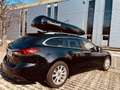 Mazda 6 Sport Combi CD150 Attraction Aut. - thumbnail 2