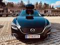 Mazda 6 Sport Combi CD150 Attraction Aut. - thumbnail 4