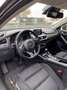 Mazda 6 Sport Combi CD150 Attraction Aut. - thumbnail 10
