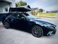Mazda 6 Sport Combi CD150 Attraction Aut. - thumbnail 8