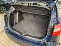 Suzuki SX4 S-Cross Club 1.0 Boosterjet* Temp Berganfahrass. S Blau - thumbnail 7