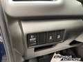 Suzuki SX4 S-Cross Club 1.0 Boosterjet* Temp Berganfahrass. S Blau - thumbnail 17