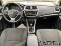 Suzuki SX4 S-Cross Club 1.0 Boosterjet* Temp Berganfahrass. S Blau - thumbnail 14