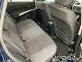Suzuki SX4 S-Cross Club 1.0 Boosterjet* Temp Berganfahrass. S Blau - thumbnail 13