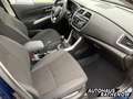 Suzuki SX4 S-Cross Club 1.0 Boosterjet* Temp Berganfahrass. S Blau - thumbnail 12