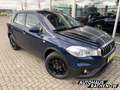 Suzuki SX4 S-Cross Club 1.0 Boosterjet* Temp Berganfahrass. S Blau - thumbnail 6