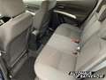 Suzuki SX4 S-Cross Club 1.0 Boosterjet* Temp Berganfahrass. S Blau - thumbnail 11