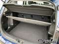 Suzuki SX4 S-Cross Club 1.0 Boosterjet* Temp Berganfahrass. S Blau - thumbnail 8