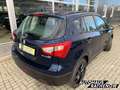 Suzuki SX4 S-Cross Club 1.0 Boosterjet* Temp Berganfahrass. S Blau - thumbnail 5
